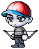 Pinio